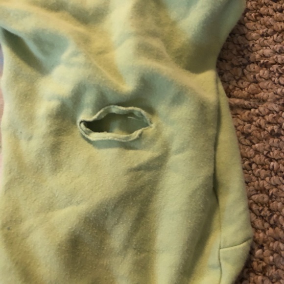 Swaddleme sleepsacks - Picture 3 of 4